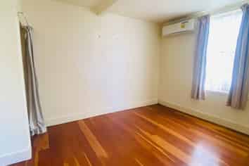 2/35 Brown Street, Ponsonby