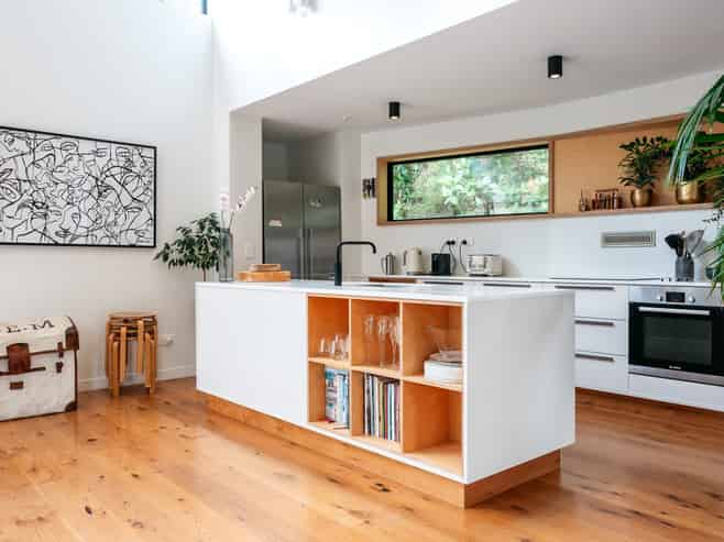 39 Makora Ave, Oneroa