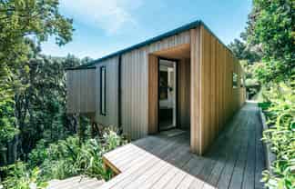 39 Makora Ave, Oneroa