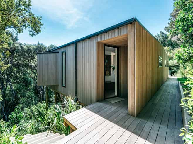 39 Makora Ave, Oneroa