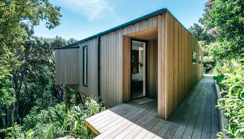 39 Makora Ave, Oneroa