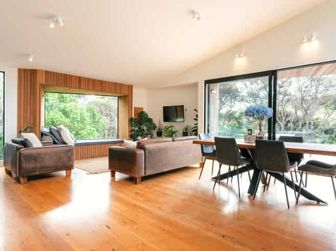 39 Makora Ave, Oneroa