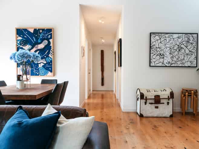 39 Makora Ave, Oneroa