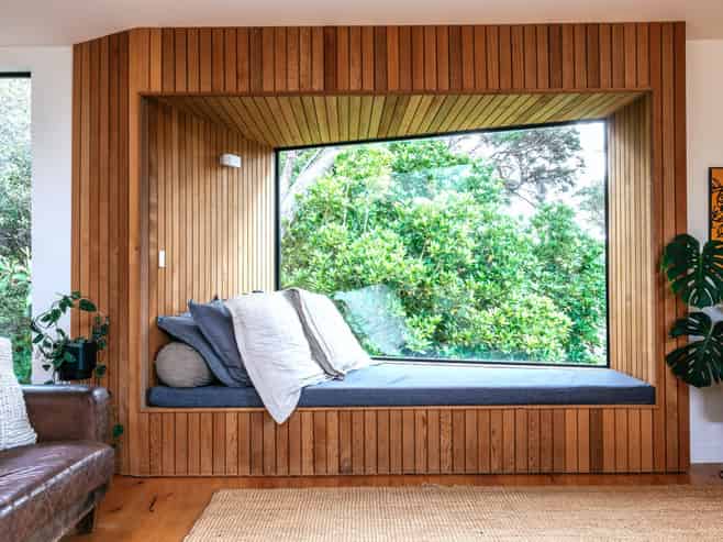 39 Makora Ave, Oneroa