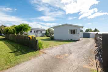 75 Leonard Road, Ngongotaha