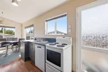 75 Leonard Road, Ngongotaha