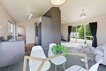 75 Leonard Road, Ngongotaha