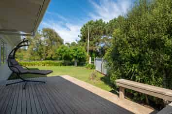 75 Leonard Road, Ngongotaha