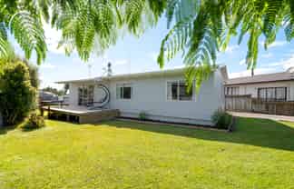 75 Leonard Road, Ngongotaha