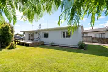 75 Leonard Road, Ngongotaha