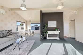 75 Leonard Road, Ngongotaha