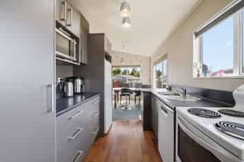 75 Leonard Road, Ngongotaha