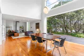 16A Renata Crescent, Te Atatu Peninsula