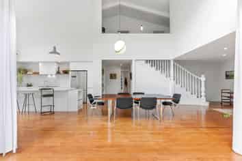 16A Renata Crescent, Te Atatu Peninsula