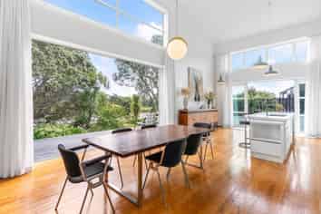 16A Renata Crescent, Te Atatu Peninsula