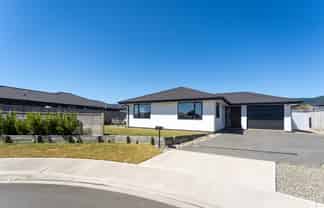 27 Lampton Street, Appleby