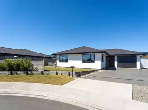 27 Lampton Street, Appleby