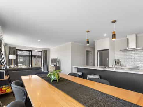 27 Lampton Street, Appleby