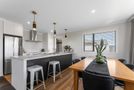 27 Lampton Street, Hope, Tasman, Nelson & Bays