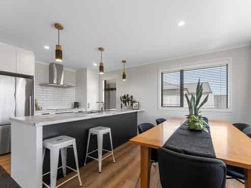 27 Lampton Street, Appleby