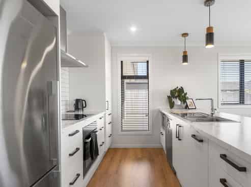 27 Lampton Street, Appleby