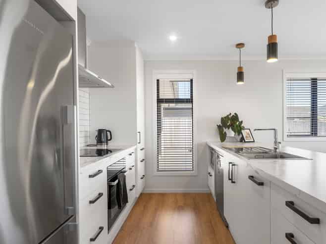 27 Lampton Street, Appleby