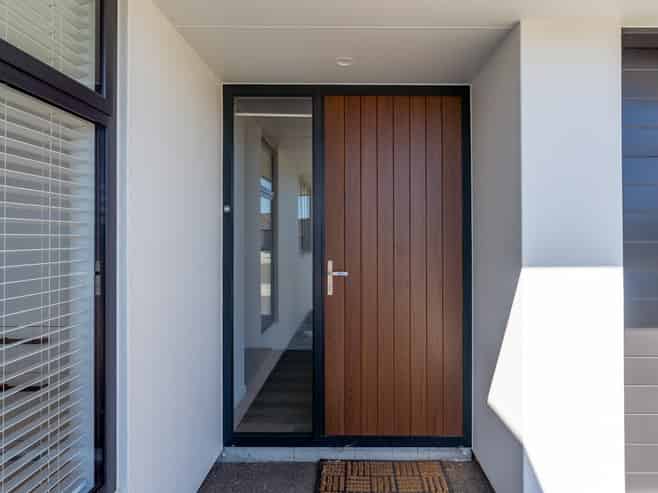 27 Lampton Street, Appleby