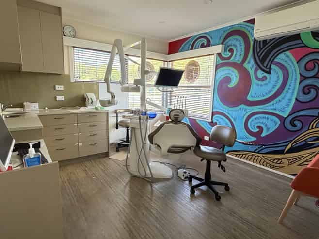 173 Old Taupo Road, Utuhina