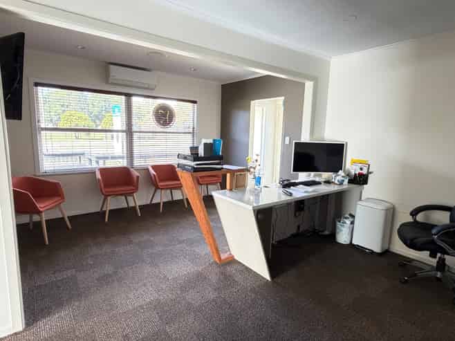 173 Old Taupo Road, Utuhina