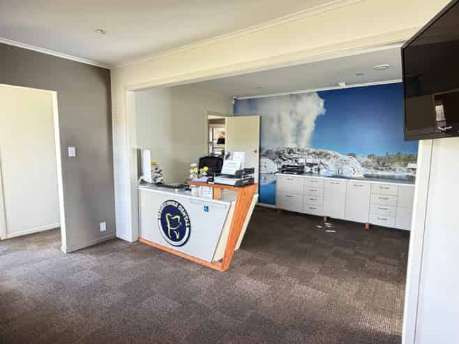 173 Old Taupo Road, Utuhina