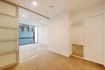 205/212 Willis Street, Te Aro