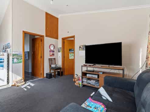 1/51 Louisa Street, Gladstone