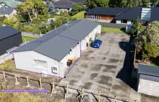 1/51 Louisa Street, Gladstone