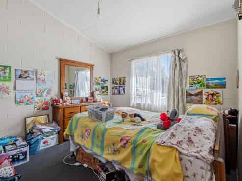 1/51 Louisa Street, Gladstone