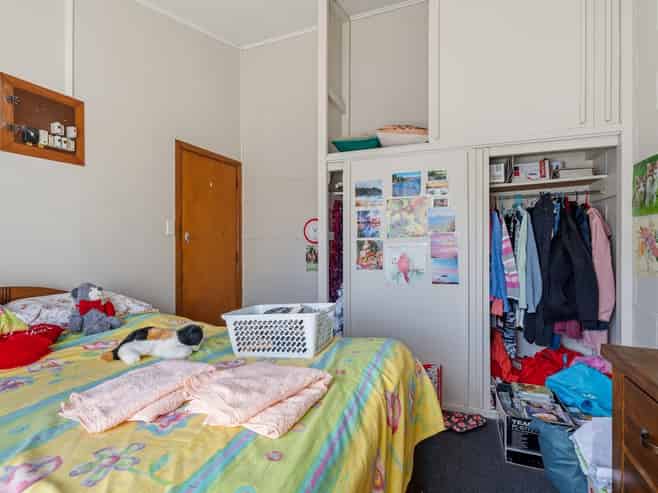 1/51 Louisa Street, Gladstone