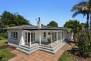 15A James Street, Whakatane, Whakatane, Bay of Plenty
