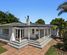 15A James Street, Whakatane, Whakatane, Bay of Plenty