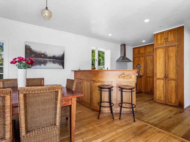 15A James Street, Whakatane