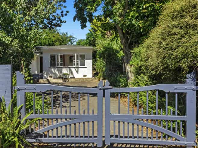 15A James Street, Whakatane