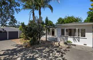 15A James Street, Whakatane