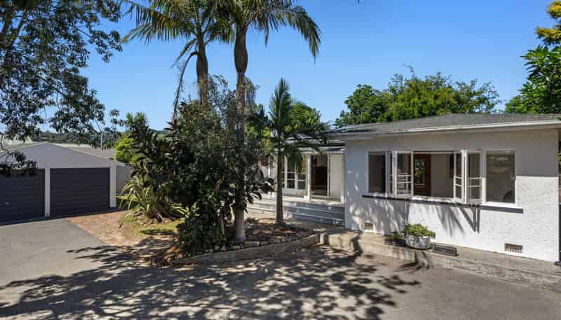 15A James Street, Whakatane