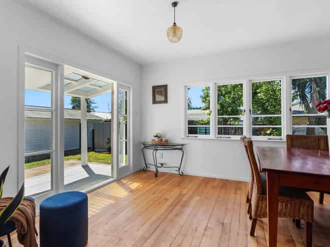 15A James Street, Whakatane