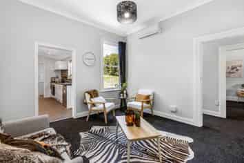 75 Coromandel Street, Newtown