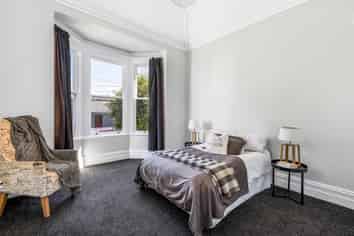 75 Coromandel Street, Newtown