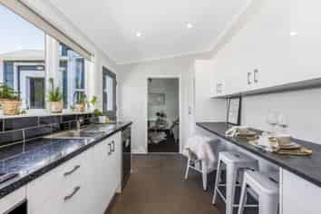 75 Coromandel Street, Newtown