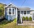 75 Coromandel Street, Newtown, Wellington City, Wellington