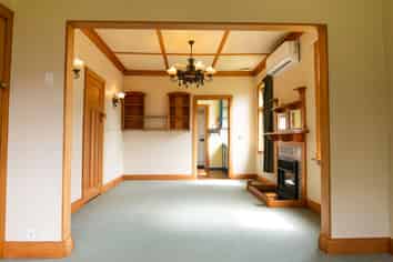 1 Lunn Street, Arapuni