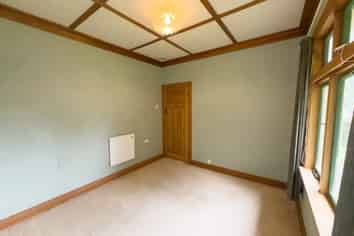 1 Lunn Street, Arapuni