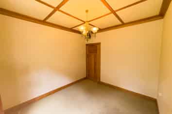 1 Lunn Street, Arapuni