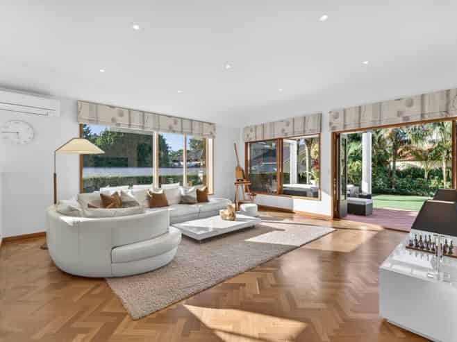 108 Wheturangi Road, Epsom